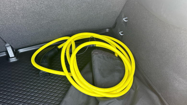 CUPRA Born 150kW V2 58kWh 5dr Auto Electric Hatchback